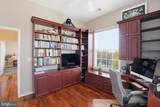 31 Booth Street - Photo 30