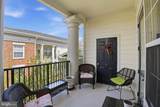 31 Booth Street - Photo 31
