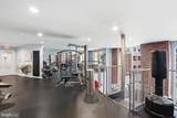 31 Booth Street - Photo 36