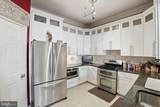 31 Booth Street - Photo 8