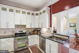 31 Booth Street - Photo 9