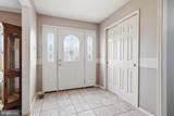 595 Buck Drive - Photo 10