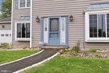 595 Buck Drive - Photo 3