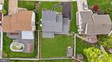 595 Buck Drive - Photo 32
