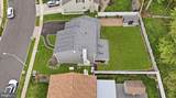 595 Buck Drive - Photo 33