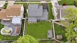 595 Buck Drive - Photo 34