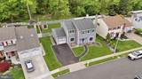 595 Buck Drive - Photo 35