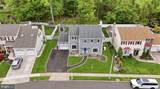 595 Buck Drive - Photo 36