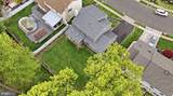 595 Buck Drive - Photo 38