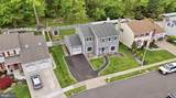 595 Buck Drive - Photo 39