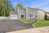 595 Buck Drive - Photo 4