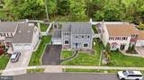 595 Buck Drive - Photo 40