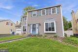 595 Buck Drive - Photo 5