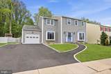 595 Buck Drive - Photo 6