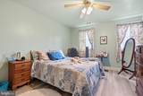 595 Buck Drive - Photo 7