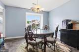 595 Buck Drive - Photo 8