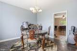 595 Buck Drive - Photo 9