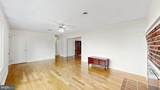 131 Comanche Circle - Photo 10