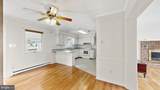 131 Comanche Circle - Photo 11