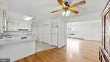 131 Comanche Circle - Photo 12