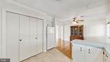 131 Comanche Circle - Photo 13