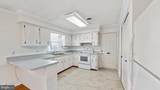 131 Comanche Circle - Photo 14