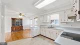 131 Comanche Circle - Photo 15