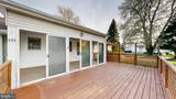 131 Comanche Circle - Photo 18