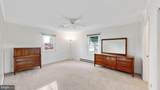 131 Comanche Circle - Photo 20