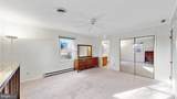 131 Comanche Circle - Photo 21