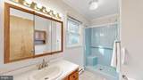 131 Comanche Circle - Photo 22
