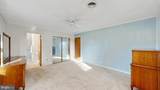 131 Comanche Circle - Photo 23