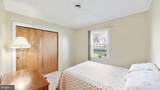 131 Comanche Circle - Photo 24