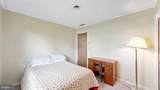 131 Comanche Circle - Photo 25