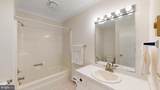 131 Comanche Circle - Photo 26
