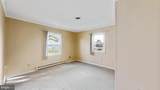 131 Comanche Circle - Photo 27