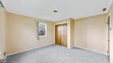 131 Comanche Circle - Photo 28