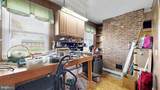 131 Comanche Circle - Photo 30