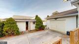 131 Comanche Circle - Photo 31