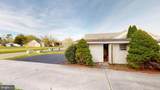 131 Comanche Circle - Photo 32