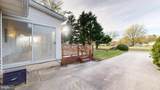 131 Comanche Circle - Photo 33