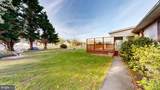 131 Comanche Circle - Photo 34