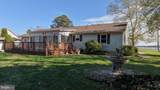 131 Comanche Circle - Photo 35