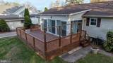 131 Comanche Circle - Photo 36