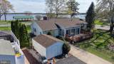 131 Comanche Circle - Photo 37