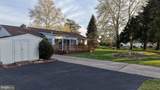 131 Comanche Circle - Photo 38