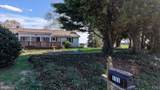 131 Comanche Circle - Photo 39