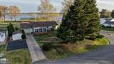 131 Comanche Circle - Photo 40
