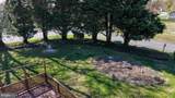 131 Comanche Circle - Photo 41