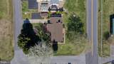 131 Comanche Circle - Photo 42
